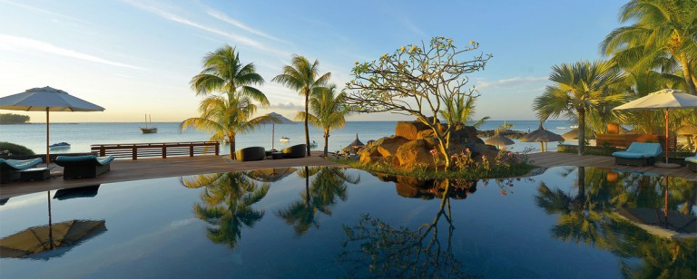 Royal Palm Mauritius Rw Luxury Hotels And Resorts